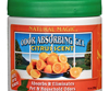 Osmegen Inc, Citrus Odor Asorbing Gel